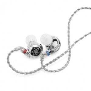 FiiO FD11 IEM fülhallgató